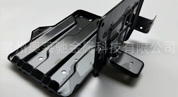 電泳加工：實(shí)現(xiàn)高效分離的秘密武器